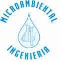 Fotos de Microambiental Ingenieria