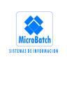 Fotos de Microbatch Sistemas De Informacion