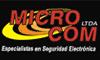Fotos de Microcom Especialistas En Seguridad Electrónica Ltda.