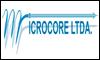 Microcore Ltda.