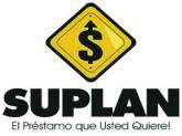 Fotos de Microcredito - Suplan