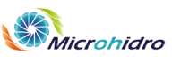 Fotos de Microhidro