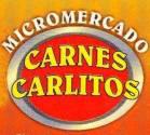 Fotos de Micromercado Carnes Carlitos