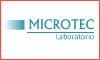 Fotos de Microtec Laboratorio