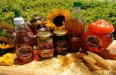 Fotos de Miel De Abejas Cocoma Ibague