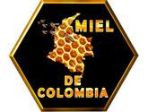 Fotos de Miel De Colombia