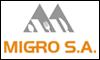 Fotos de Migro S.a.