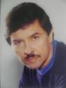 Fotos de Miguel Alberto Torres