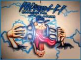 Fotos de Miguel H Unlimited Car Audio
