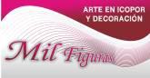 Fotos de Mil Figuras