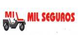 Fotos de Mil Seguros