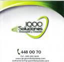 Fotos de Mil Soluciones