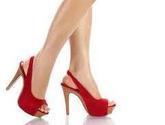 Fotos de Milan Shoes Y Fashion