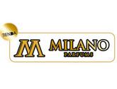 Fotos de Milano