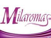 Fotos de Milaromas Vip
