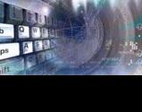 Fotos de Milbe Sas Soluciones De Tecnología