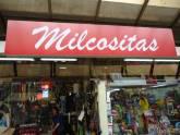 Fotos de Milcositas
