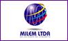 Fotos de Milem Ltda.