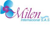 Fotos de Milen Internacional S.a.s