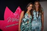 Fotos de Milena Ramos