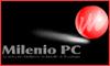 Fotos de Milenio Pc