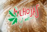 Fotos de Milhojas Y Más . . .