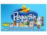 Fotos de Milk Distribuciones