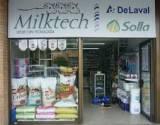 Fotos de Milktech Lktda