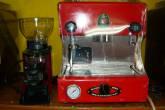 Fotos de Millenium Espress