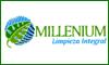 Fotos de Millenium Limpieza Y Mantenimiento