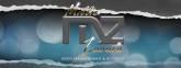 Fotos de Millie Zavala Artist Management & Booking