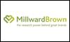 Fotos de Millward Brown