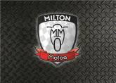 Fotos de Milton Motos