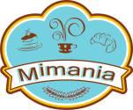 Fotos de Mimania