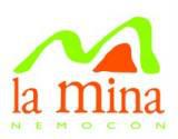 Mina De Sal De Nemocon