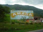 Fotos de Mina El Manantial
