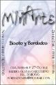 Fotos de Minarte