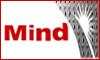 Fotos de Mind S.a.