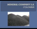 Fotos de Mineral Company S.a.