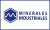 Fotos de Minerales Industriales S.a
