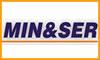 Fotos de Minerales & Servicios Ltda.