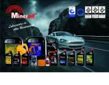 Fotos de Mineroil