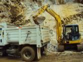 Fotos de Mineros De Colombia S.a.