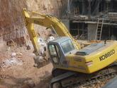 Fotos de Mineros Del Valle Expertos En Demolicion De Rocas