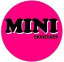 Fotos de Mini Skateshop