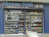 Fotos de Minimarket Ayd