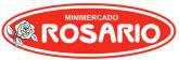 Fotos de Minimercado Rosario