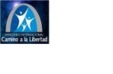 Fotos de Ministerio Evangelistico Camino A La Libertad (Zona Norte )