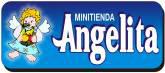 Fotos de Minitienda Angelita