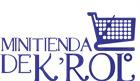 Fotos de Minitienda De K´ Rol